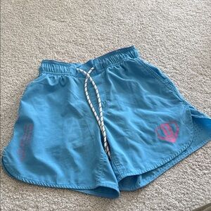 Baseball Lifestyle 101 Boys Shorts